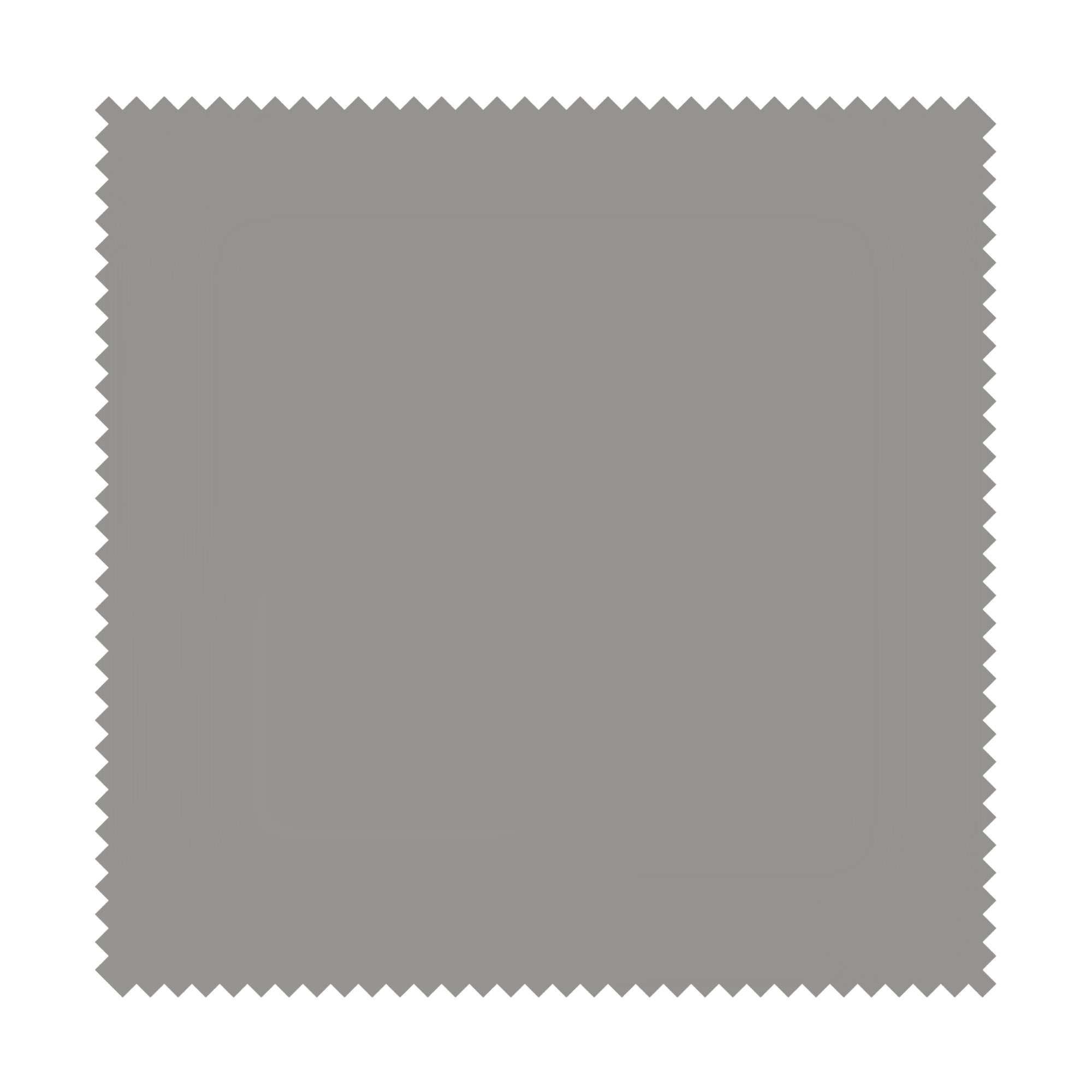 Clearance: Palette Concrete Replacement Slats - Image 4