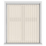 Clearance: Palette Cream Replacement Slats