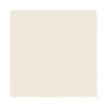 Clearance: Palette Cream Replacement Slats