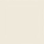 Clearance: Palette Cream Replacement Slats