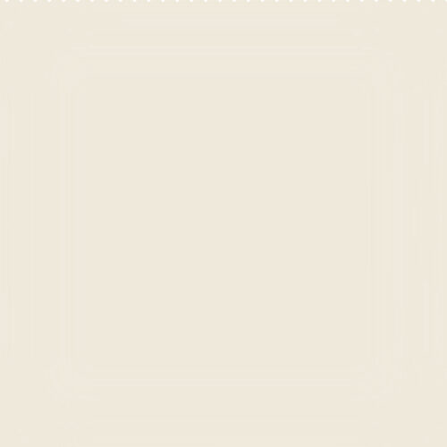 Clearance: Palette Cream Replacement Slats