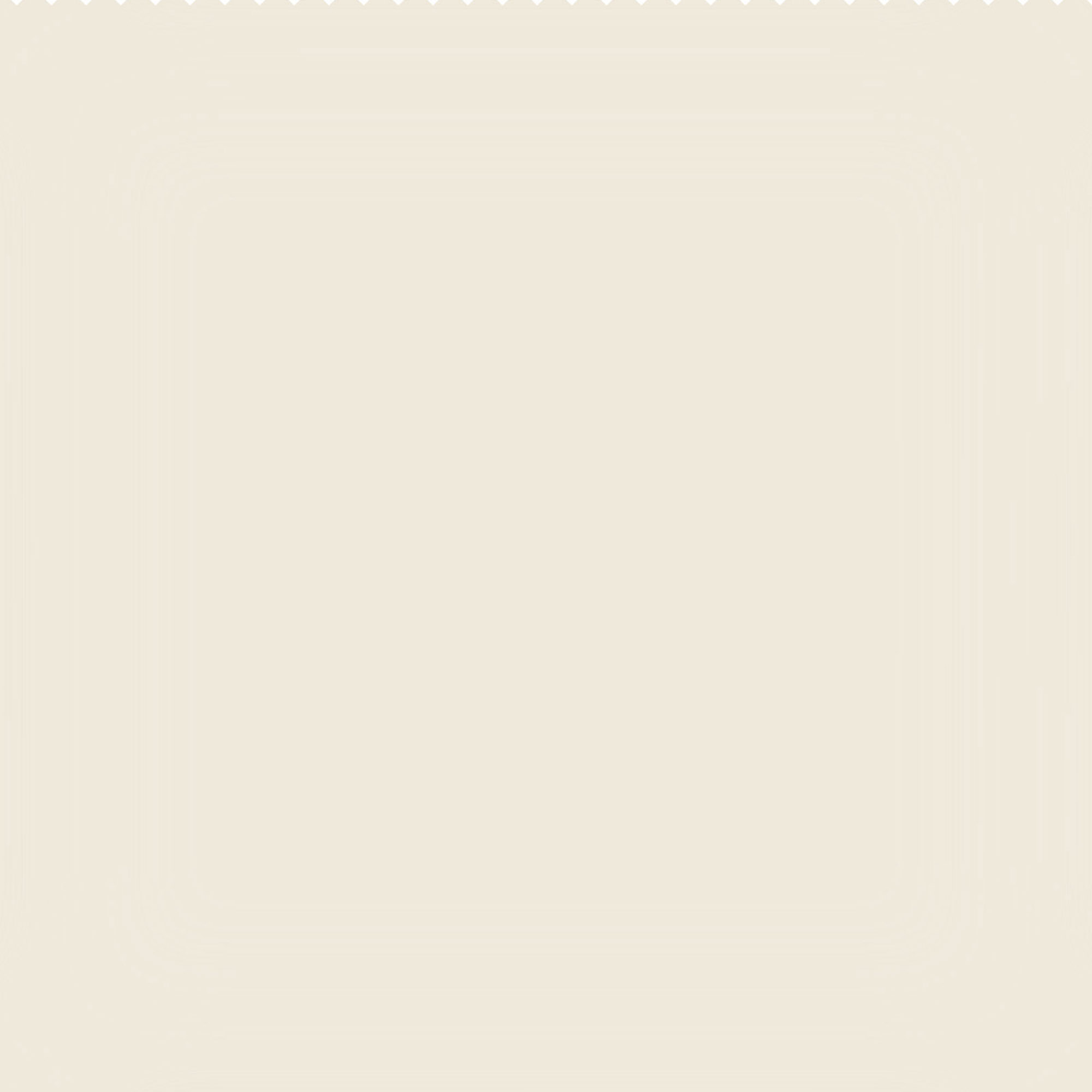 Clearance: Palette Cream Replacement Slats