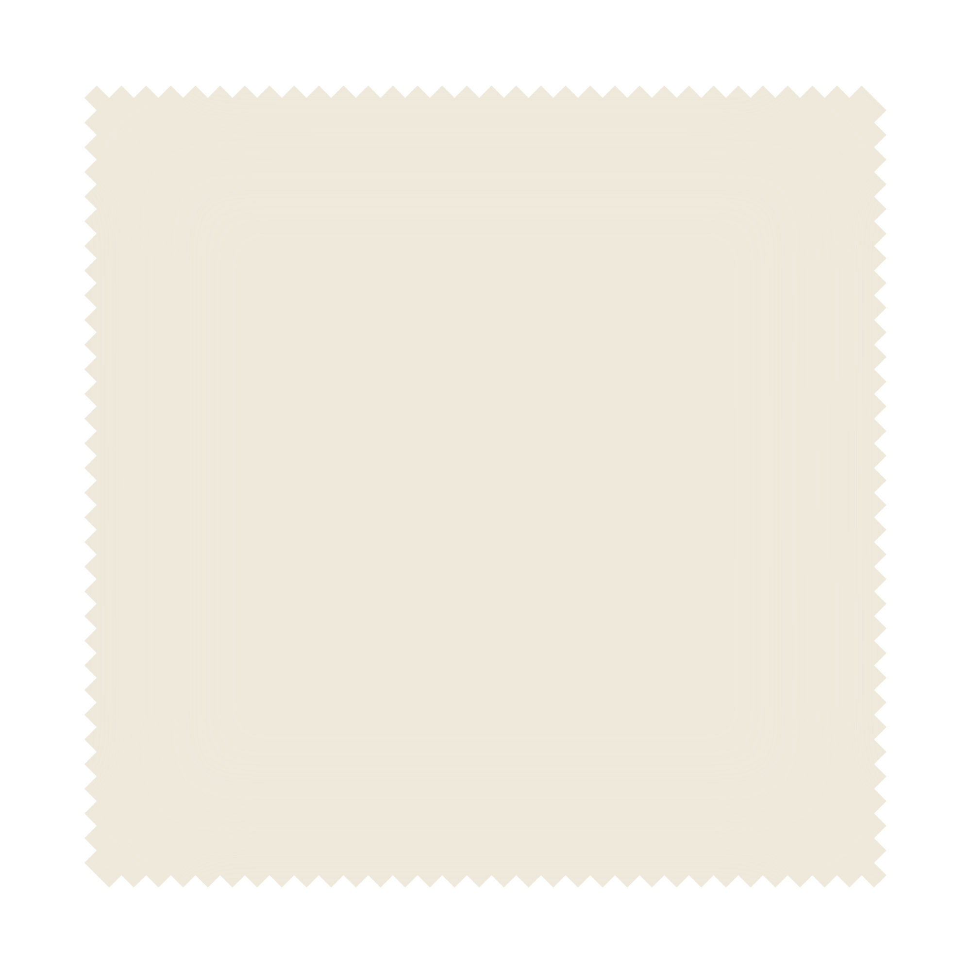 Clearance: Palette Cream Replacement Slats - Image 4