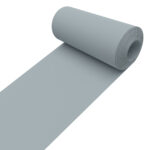 Clearance: Palette Fog Replacement Slats