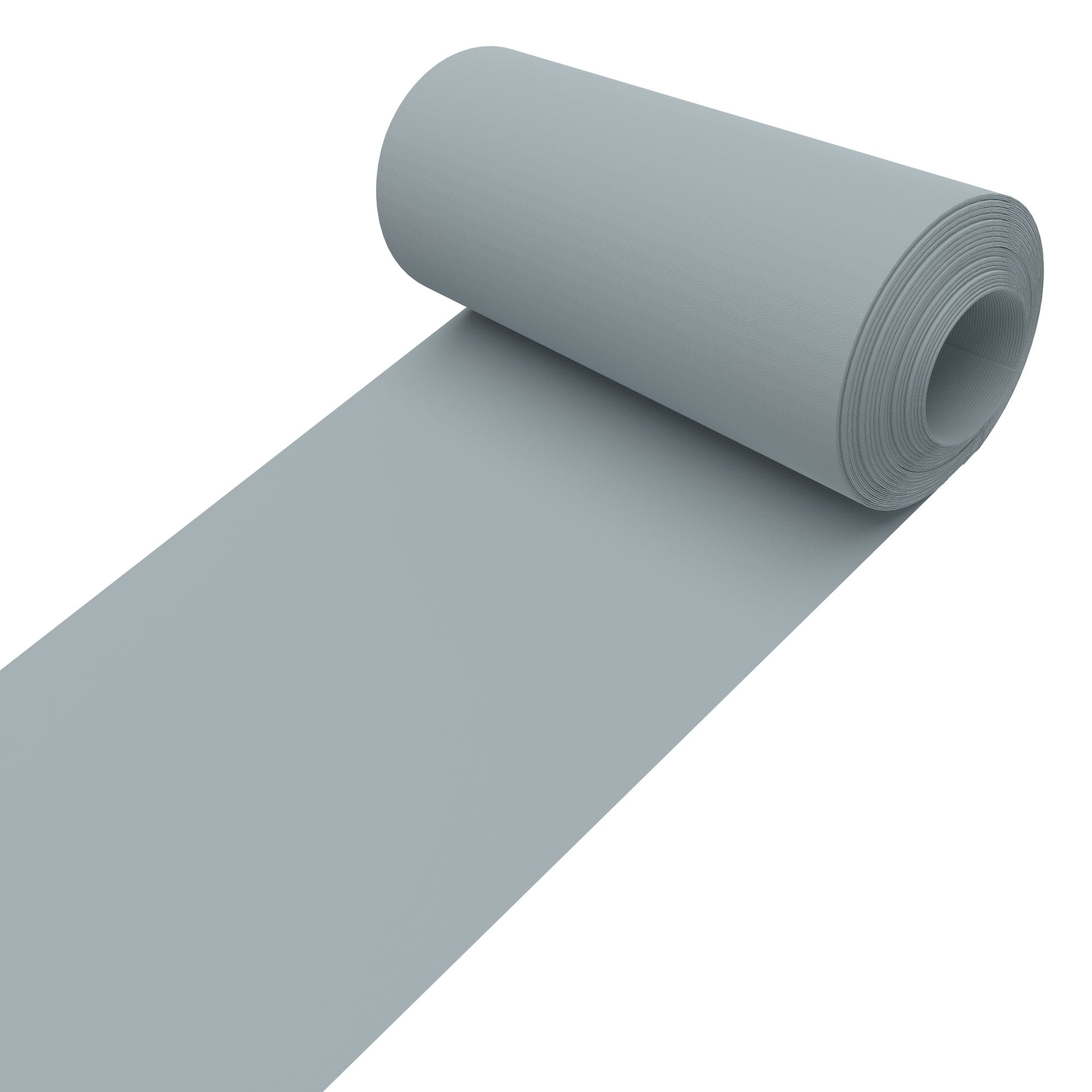 Clearance: Palette Fog Replacement Slats - Image 2