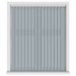 Clearance: Palette Fog Replacement Slats