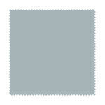 Clearance: Palette Fog Replacement Slats