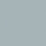 Clearance: Palette Fog Replacement Slats