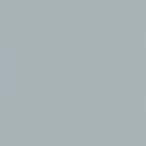 Clearance: Palette Fog Replacement Slats