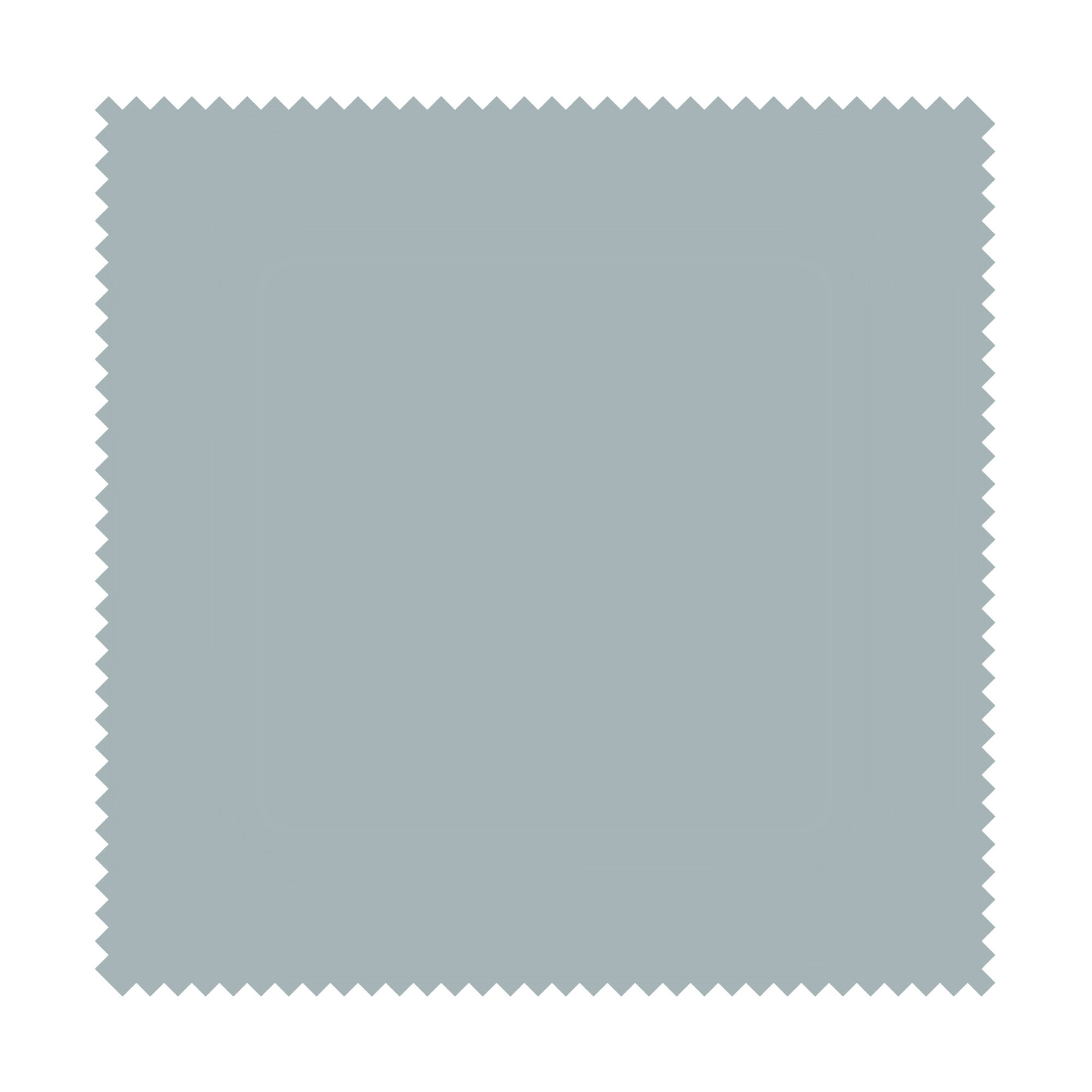Clearance: Palette Fog Replacement Slats - Image 4