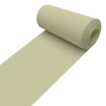 Clearance: Palette Green Replacement Slats
