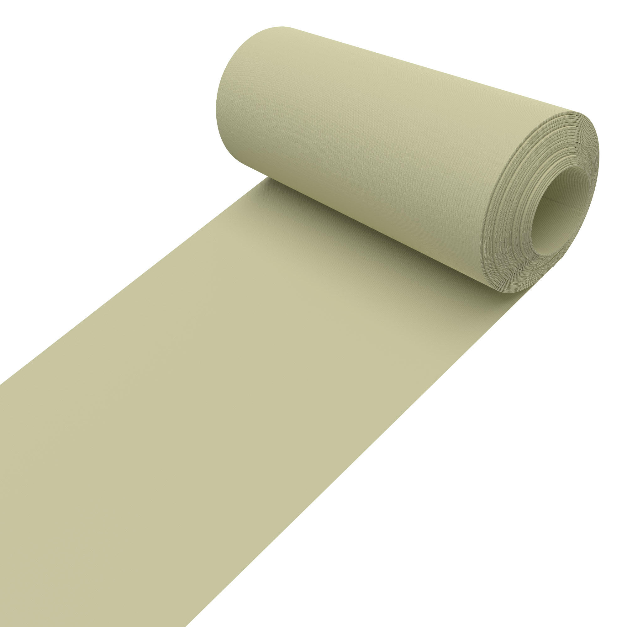 Clearance: Palette Green Replacement Slats - Image 2