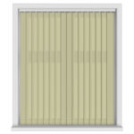 Clearance: Palette Green Replacement Slats