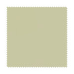 Clearance: Palette Green Replacement Slats