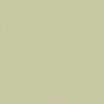 Clearance: Palette Green Replacement Slats