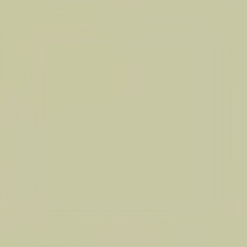 Clearance: Palette Green Replacement Slats