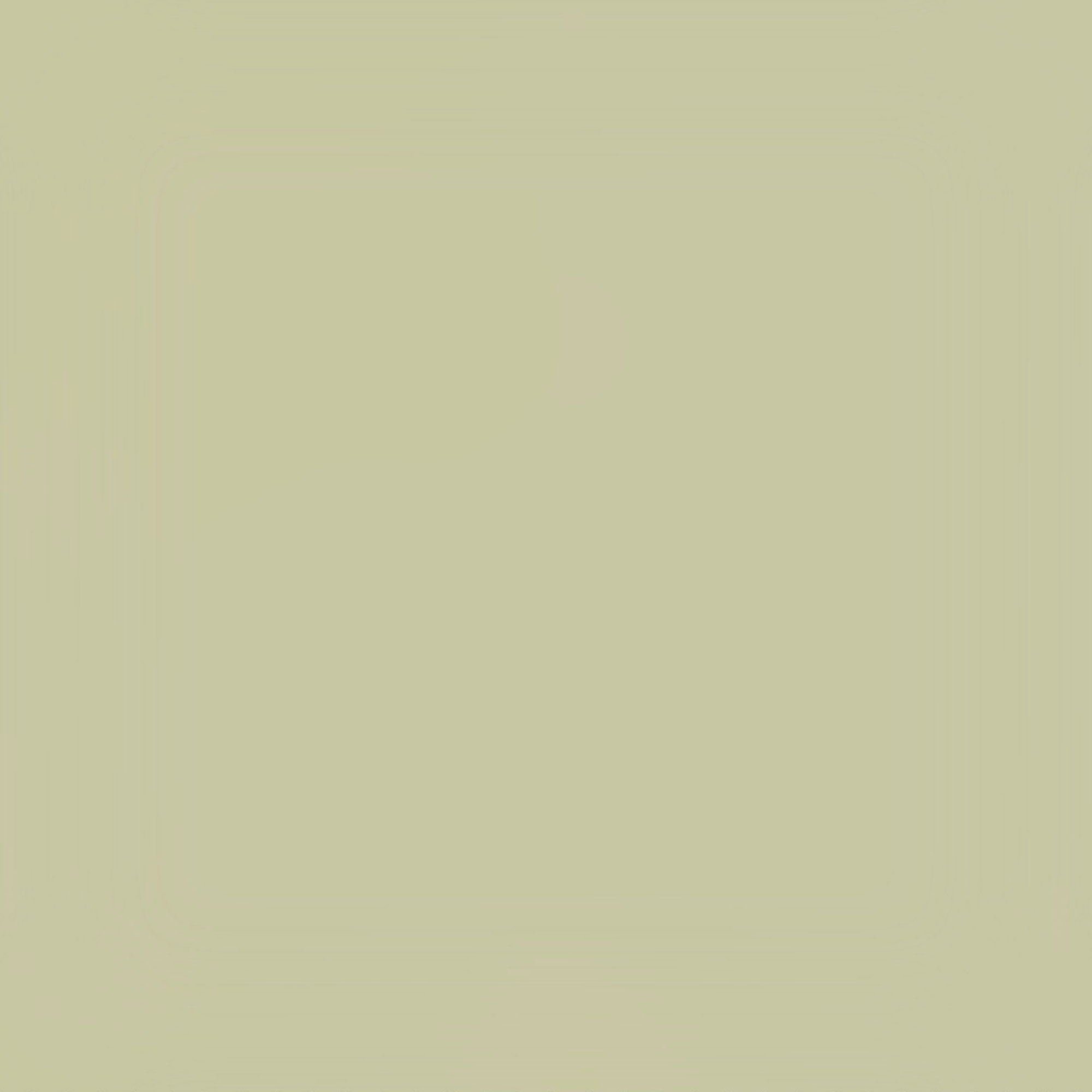 Clearance: Palette Green Replacement Slats