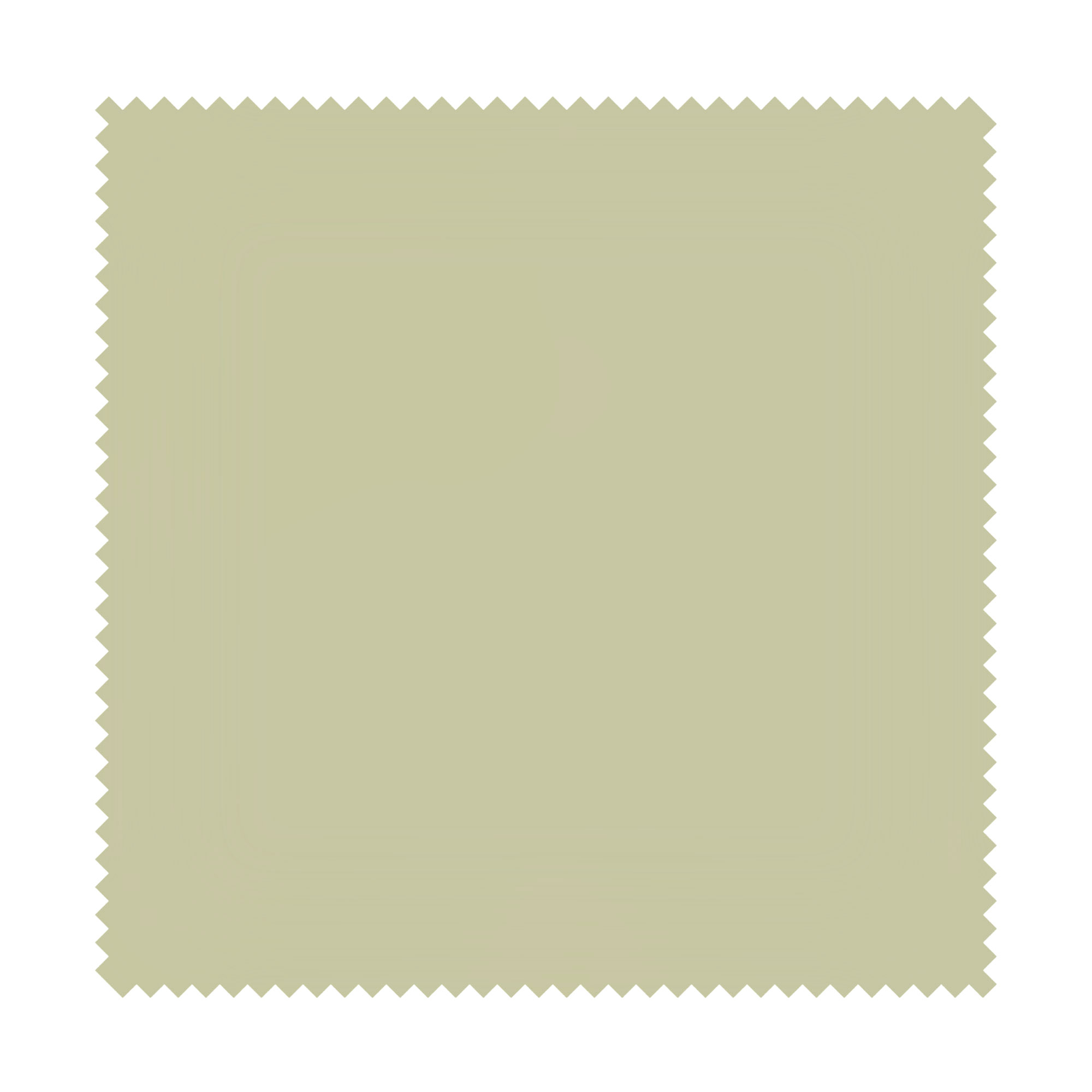 Clearance: Palette Green Replacement Slats - Image 4