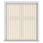 Clearance: Palette Magnolia Replacement Slats