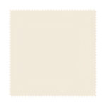 Clearance: Palette Magnolia Replacement Slats