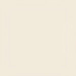 Clearance: Palette Magnolia Replacement Slats