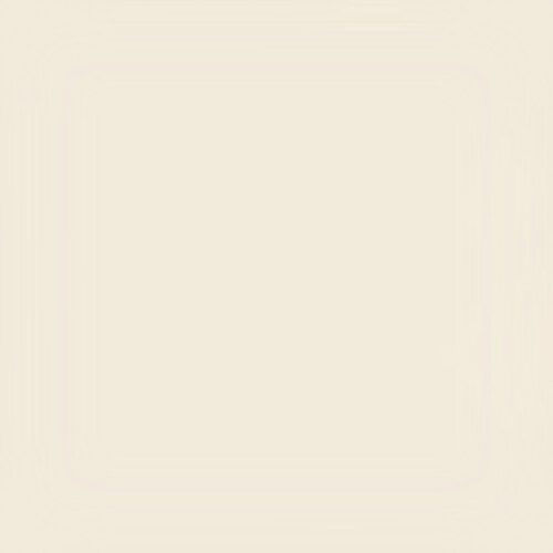 Clearance: Palette Magnolia Replacement Slats