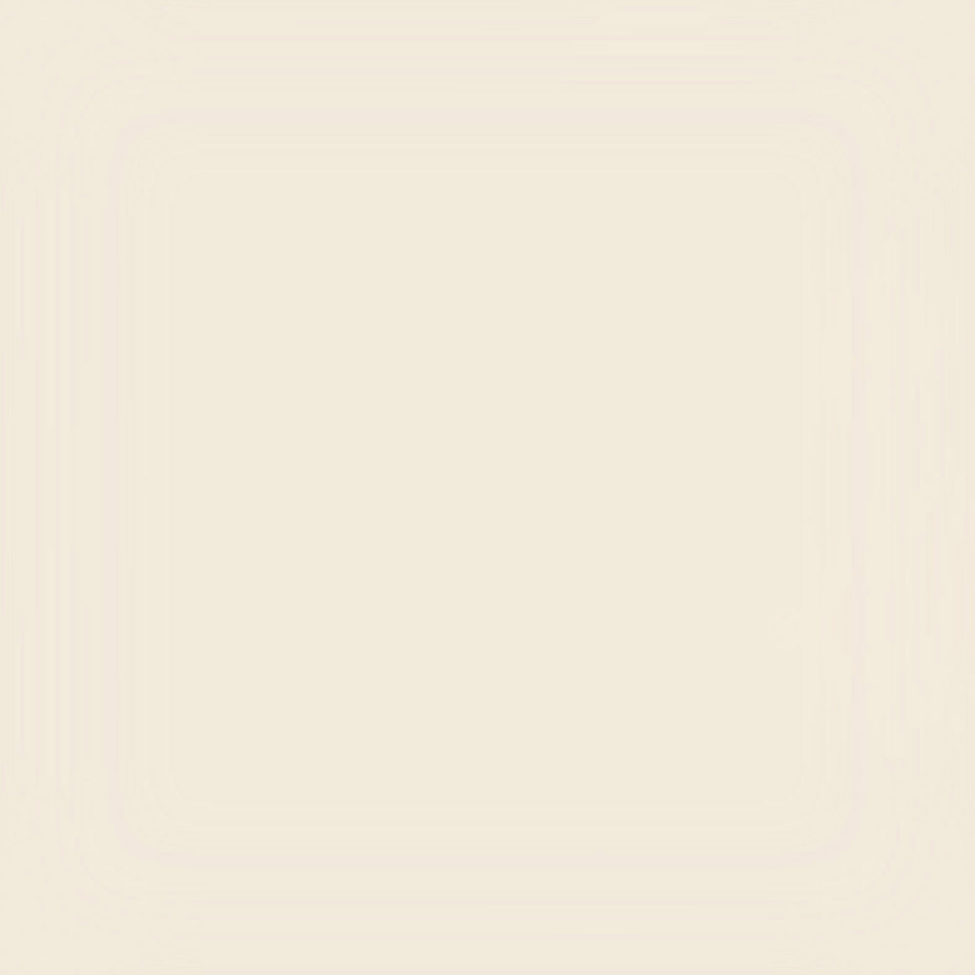 Clearance: Palette Magnolia Replacement Slats