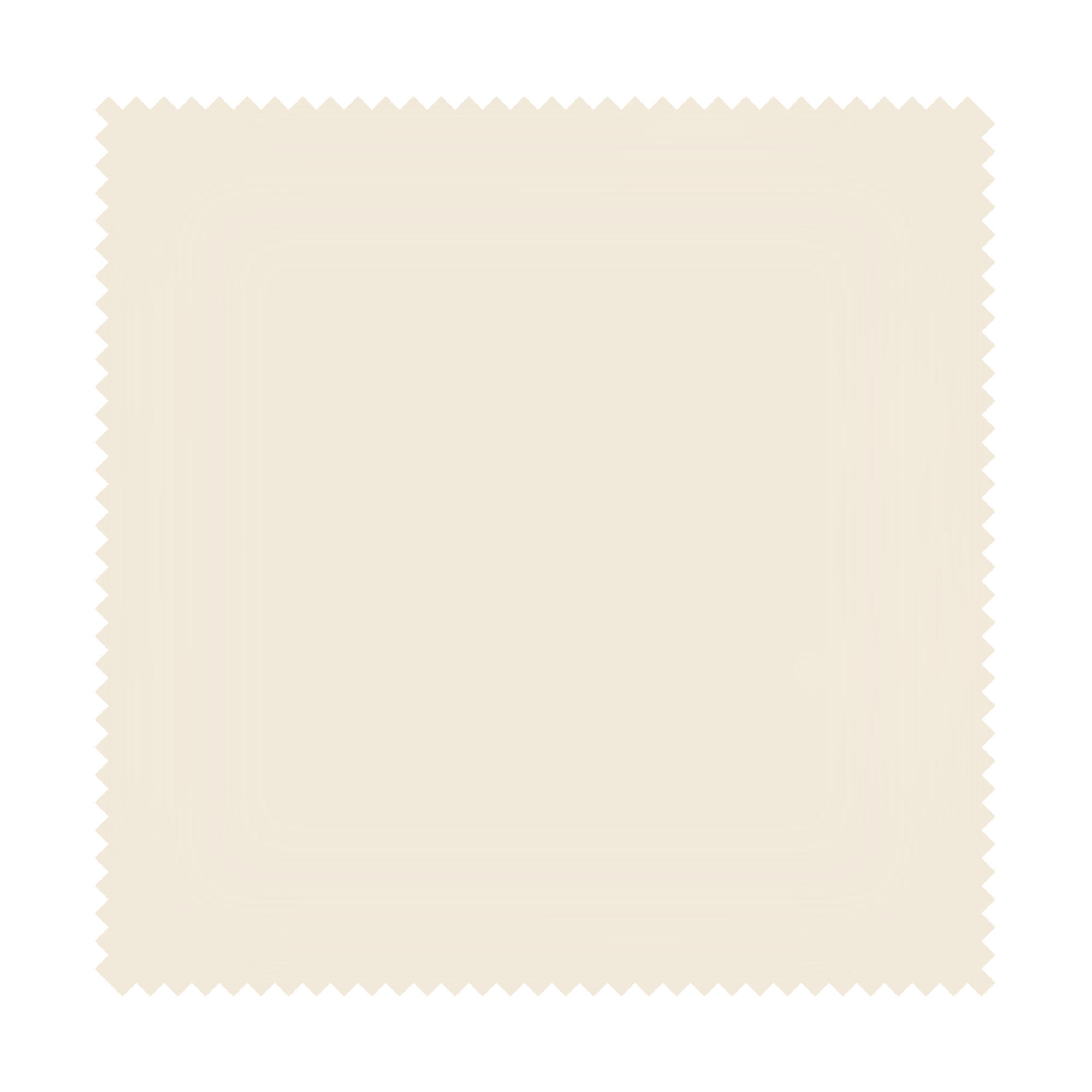 Clearance: Palette Magnolia Replacement Slats - Image 4