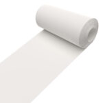 Clearance: Palette White Replacement Slats