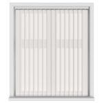 Clearance: Palette White Replacement Slats