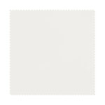Clearance: Palette White Replacement Slats