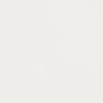 Clearance: Palette White Replacement Slats