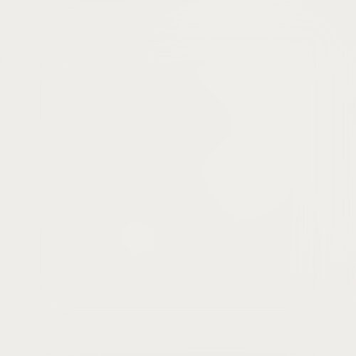 Clearance: Palette White Replacement Slats