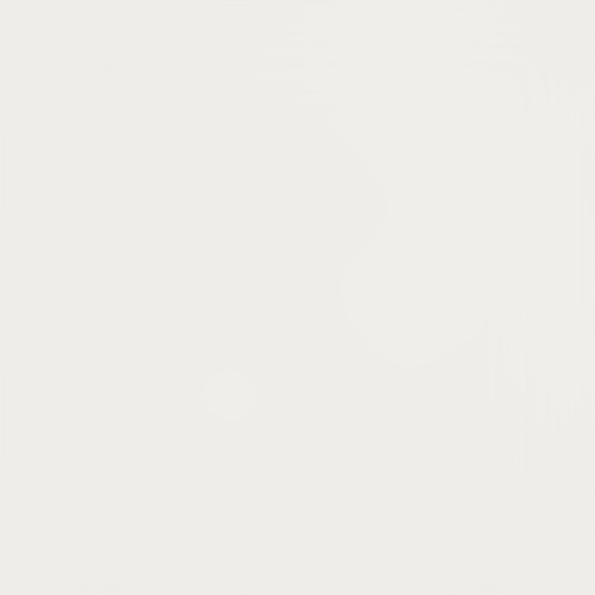Clearance: Palette White Replacement Slats