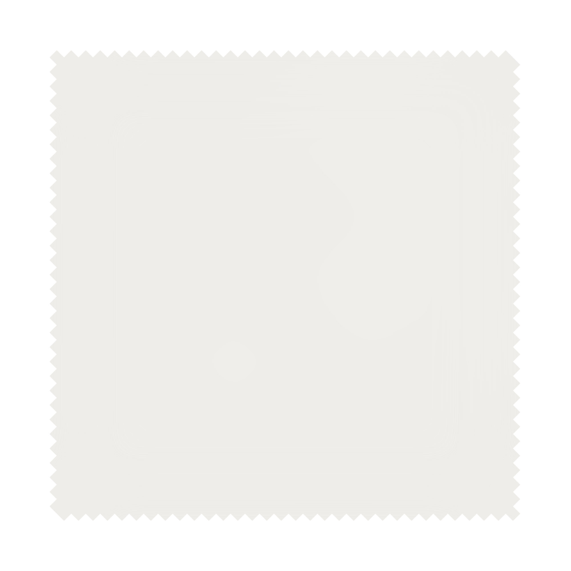Clearance: Palette White Replacement Slats - Image 4