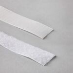 10m Roman Blind Velcro (Loop)