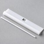 127mm Deluxe DIY Hanger