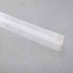 20m Roman Blind Tape