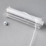 3x Roman Blind Cord Drum (Spool)