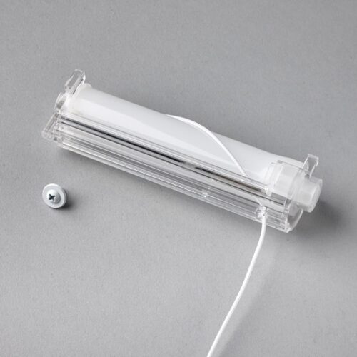 3x Roman Blind Cord Drum (Spool)