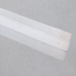 5m Roman Blind Tape