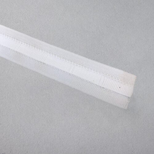 5m Roman Blind Tape