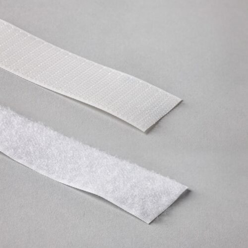 5m Roman Blind Velcro (Hook & Loop)