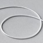 5x mts Cord (2mm thick)  Cord