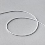 5x mts Cord (2mm thick)  Cord