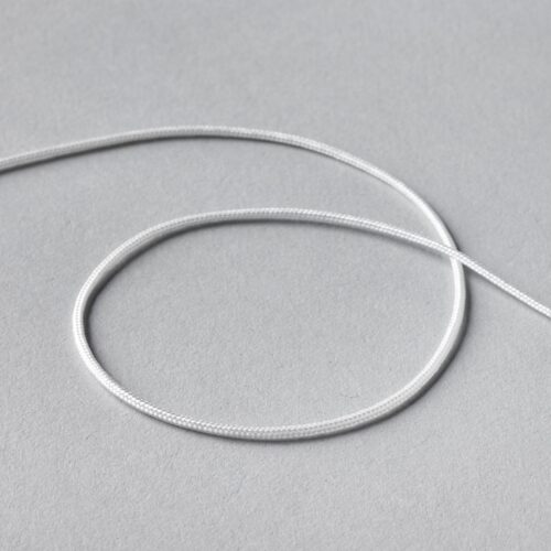 5x mts Cord (2mm thick)  Cord