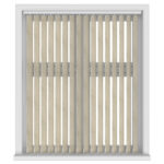 Alabama Linen