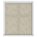 Alabama Linen