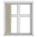 Alabama Linen