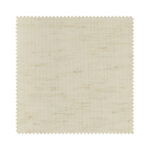 Alabama Linen